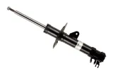 amortyzator-22-196965-bilstein-producent-czesci-bilstein