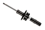 amortyzator-22-196309-bilstein