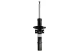 amortyzator-22-196309-bilstein-stan-nowy
