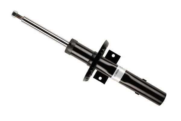 amortyzator-22-196309-bilstein-producent-czesci-bilstein