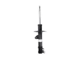 amortyzator-22-196958-bilstein-stan-nowy