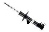 amortyzator-22-196958-bilstein-producent-czesci-bilstein