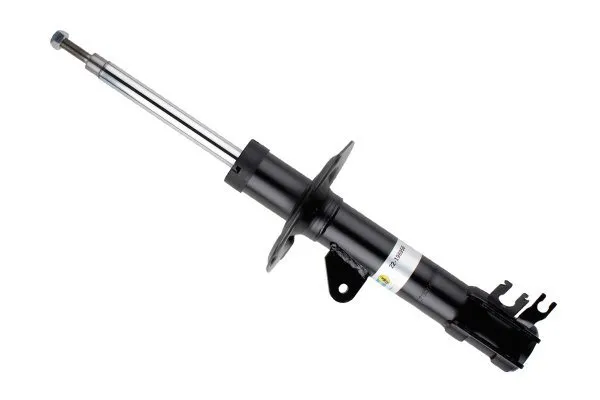 amortyzator-22-196958-bilstein