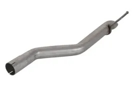 rura-wydechowa-asm05-260