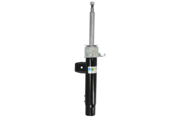 amortyzator-22-214287-bilstein-stan-nowy