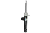 amortyzator-22-214287-bilstein-stan-nowy