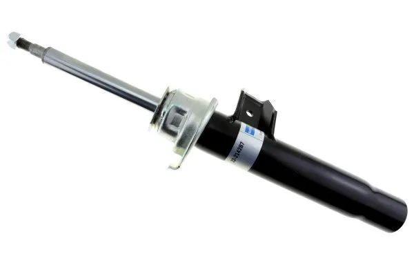 amortyzator-22-214287-bilstein-typ-samochodu-samochody-osobowe