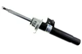 amortyzator-22-214287-bilstein-typ-samochodu-samochody-osobowe