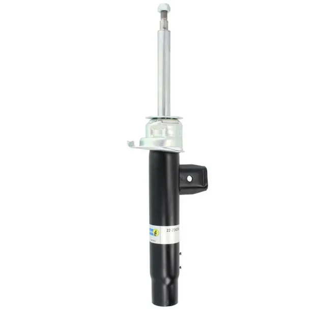 amortyzator-22-214294-bilstein-stan-nowy
