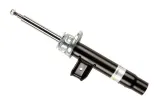 amortyzator-22-214294-bilstein-producent-czesci-bilstein