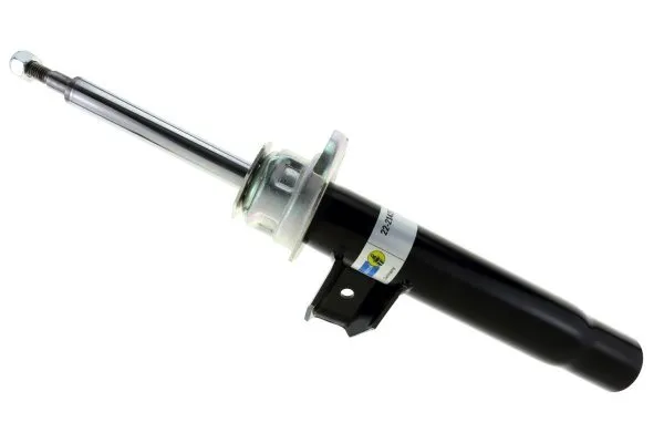 amortyzator-22-214294-bilstein-typ-samochodu-samochody-osobowe