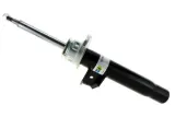 amortyzator-22-214294-bilstein-typ-samochodu-samochody-osobowe