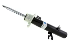 amortyzator-22-215949-bilstein
