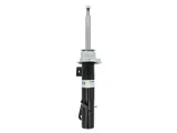 amortyzator-22-215949-bilstein-stan-nowy