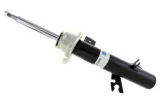 amortyzator-22-215949-bilstein-producent-czesci-bilstein