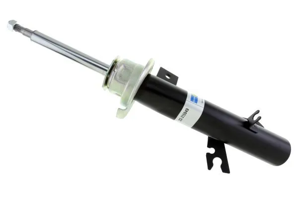amortyzator-22-215949-bilstein