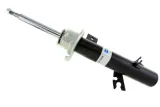 amortyzator-22-215949-bilstein-typ-samochodu-samochody-osobowe