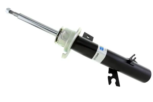 amortyzator-22-215949-bilstein