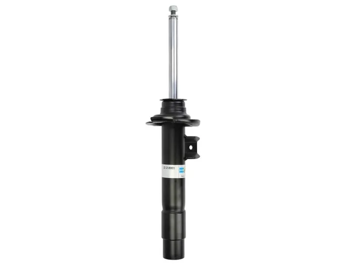 amortyzator-22-218001-bilstein-stan-nowy
