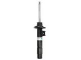 amortyzator-22-218001-bilstein-stan-nowy