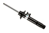 amortyzator-22-218001-bilstein-producent-czesci-bilstein