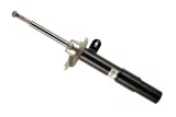amortyzator-22-218926-bilstein