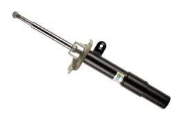 amortyzator-22-218926-bilstein