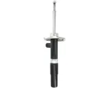 amortyzator-22-218926-bilstein-stan-nowy