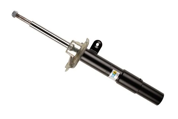 amortyzator-22-218926-bilstein-producent-czesci-bilstein