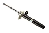 amortyzator-22-218926-bilstein-producent-czesci-bilstein