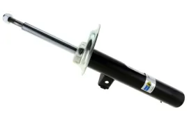 amortyzator-22-220578-bilstein