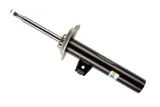 amortyzator-22-220585-bilstein