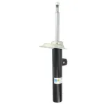 amortyzator-22-220585-bilstein-stan-nowy