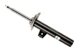 amortyzator-22-220585-bilstein-producent-czesci-bilstein
