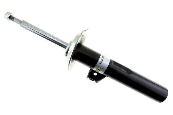 amortyzator-22-220585-bilstein-typ-samochodu-samochody-osobowe