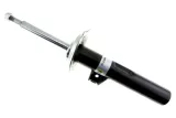 amortyzator-22-220585-bilstein-typ-samochodu-samochody-osobowe