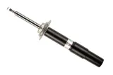 amortyzator-22-221490-bilstein