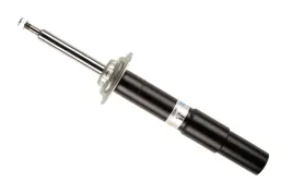 amortyzator-22-221490-bilstein