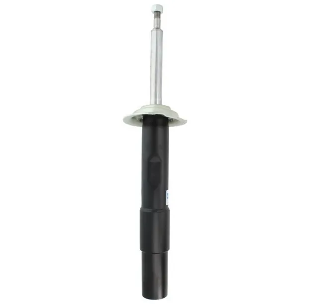 amortyzator-22-221490-bilstein-stan-nowy