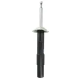 amortyzator-22-221490-bilstein-stan-nowy