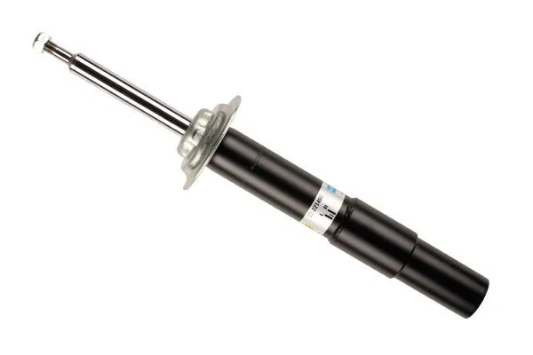 amortyzator-22-221490-bilstein-producent-czesci-bilstein