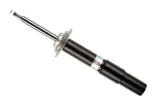 amortyzator-22-221490-bilstein-producent-czesci-bilstein
