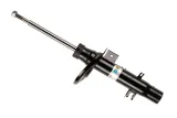amortyzator-22-225221-bilstein