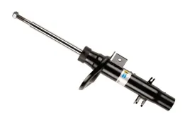 amortyzator-22-225221-bilstein