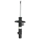 amortyzator-22-225221-bilstein-stan-nowy