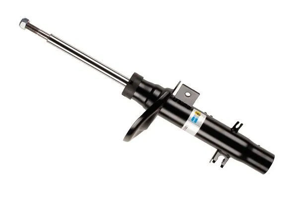 amortyzator-22-225221-bilstein-producent-czesci-bilstein