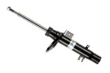 amortyzator-22-225221-bilstein-producent-czesci-bilstein