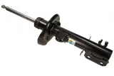 amortyzator-22-227065-bilstein