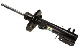 amortyzator-22-227065-bilstein