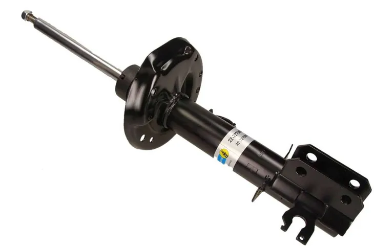 amortyzator-22-227065-bilstein-stan-nowy